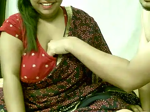 Snapshot of flamingoss chatting on 03-19-25, 07:06 flamingoss online show from 03-19-25, 07:06