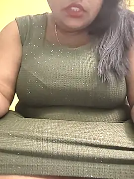 flamingoss online show from 02-11-26, 07:25