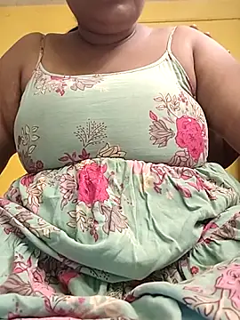 flamingoss online show from 04-22-26, 07:42