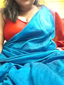 flamingoss online show from 03-15-26, 06:26