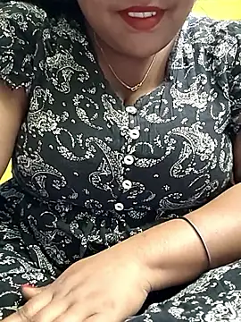 flamingoss online show from 03-10-26, 06:56