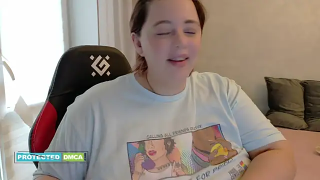 MargoCurves online show from 01-25-25, 08:42