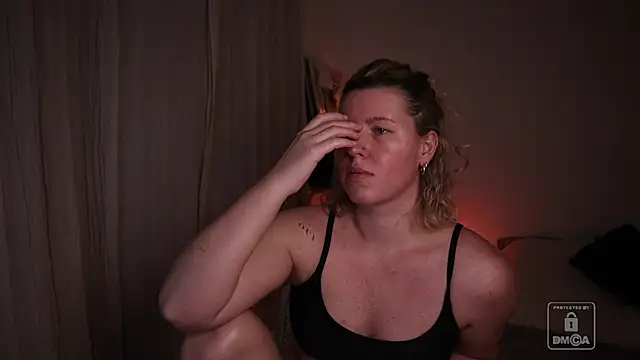 moonamii online show from 02-16-26, 07:45