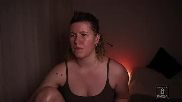 moonamii online show from 02-11-26, 07:03