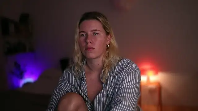 Snapshot of moonamii chatting on 09-16-25, 07:04 moonamii online show from 09-16-25, 07:04