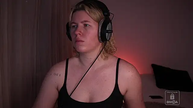 moonamii online show from 01-09-26, 06:59