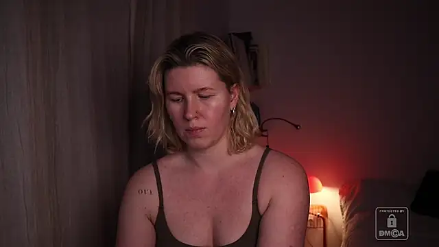 moonamii online show from 01-31-26, 09:13