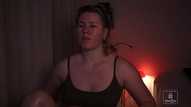 moonamii online show from 01-13-26, 05:28