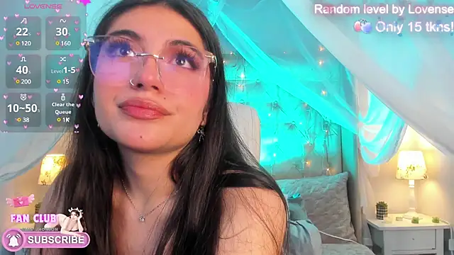 Snapshot of Ellie_Jhonson__ chatting on 02-23-25, 08:39 Ellie Jhonson   online show from 02-23-25, 08:39