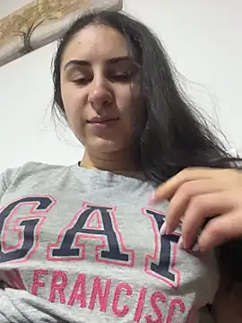 JenniferEdith online show from 01-16-26, 05:17