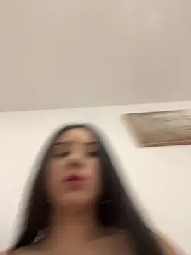 JenniferEdith online show from 02-14-25, 06:56