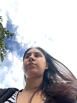 JenniferEdith online show from 09-27-25, 06:41