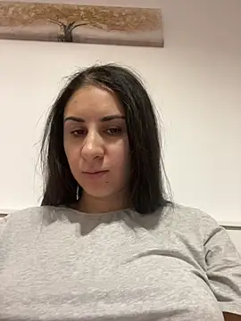 JenniferEdith online show from 02-06-25, 11:20