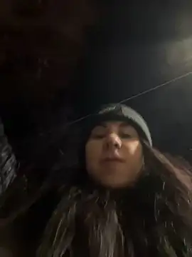 JenniferEdith online show from 12-16-24, 04:34