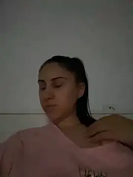 JenniferEdith online show from 09-15-25, 04:51