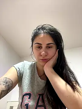 JenniferEdith online show from 12-18-25, 07:07