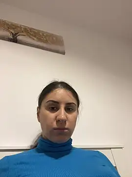 JenniferEdith online show from 02-05-25, 04:03