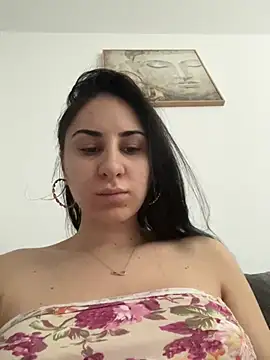 JenniferEdith online show from 02-22-25, 08:18