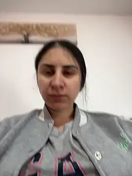 JenniferEdith online show from 03-14-26, 09:59