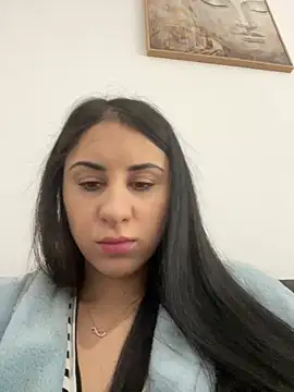 JenniferEdith online show from 12-13-24, 09:24