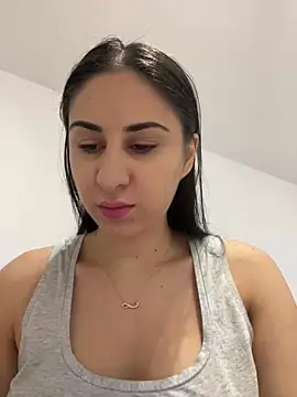 JenniferEdith online show from 12-06-24, 10:21