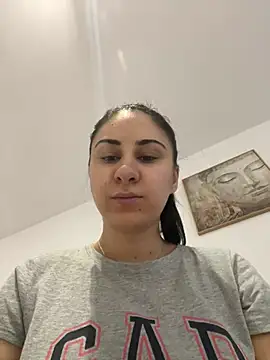 JenniferEdith online show from 02-07-25, 08:55