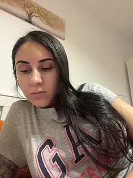 JenniferEdith online show from 01-15-25, 04:43