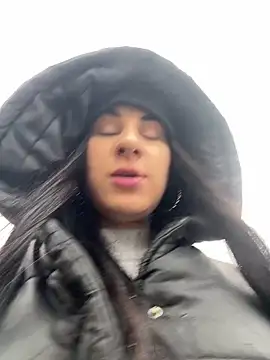 JenniferEdith online show from 12-26-24, 09:33