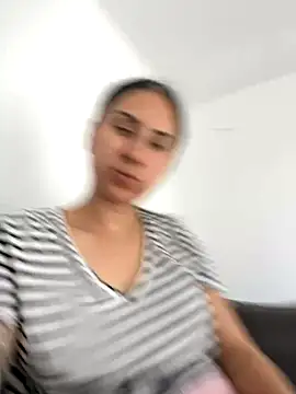 JenniferEdith online show from 09-21-25, 11:48