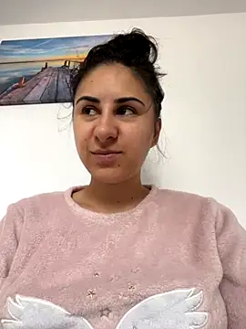 JenniferEdith online show from 09-26-25, 07:26