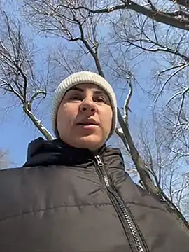 JenniferEdith online show from 02-19-25, 08:44