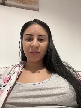 JenniferEdith online show from 12-05-24, 06:59