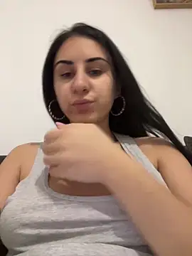 JenniferEdith online show from 12-28-24, 02:21