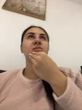 JenniferEdith online show from 12-02-24, 03:09