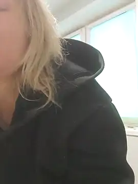 Linda Gregory online show from 02-21-25, 05:35