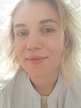 Linda Gregory online show from 02-25-25, 12:14