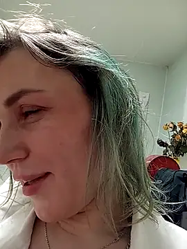 Linda Gregory online show from 01-08-26, 11:00