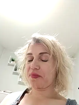 Linda Gregory online show from 11-03-25, 11:19