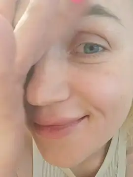 Linda Gregory online show from 02-25-25, 11:15