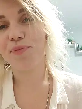 Linda Gregory online show from 12-24-24, 07:17