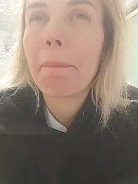 Linda Gregory online show from 03-01-25, 11:04