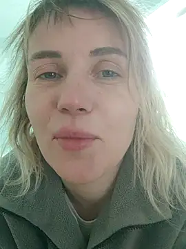 Linda Gregory online show from 02-27-25, 05:51