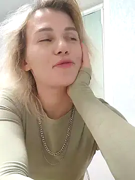 Linda Gregory online show from 01-17-25, 12:20