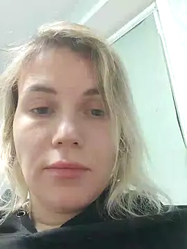 Linda Gregory online show from 02-09-25, 12:39