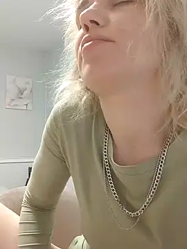 Linda Gregory online show from 02-10-25, 02:41