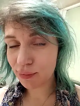 Linda Gregory online show from 02-28-26, 01:05