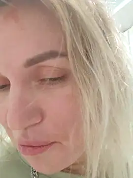 Linda Gregory online show from 02-20-25, 03:12