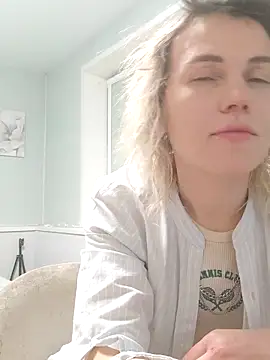 Linda Gregory online show from 02-27-25, 02:03