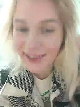 Linda Gregory online show from 01-27-25, 01:37