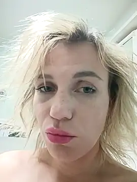 Linda Gregory online show from 09-12-25, 09:47